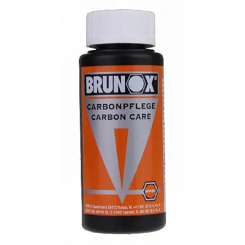 Мастило для догляду за карбоном Brunox Carbon Care 100ml (BR010CARBON) - фото 2