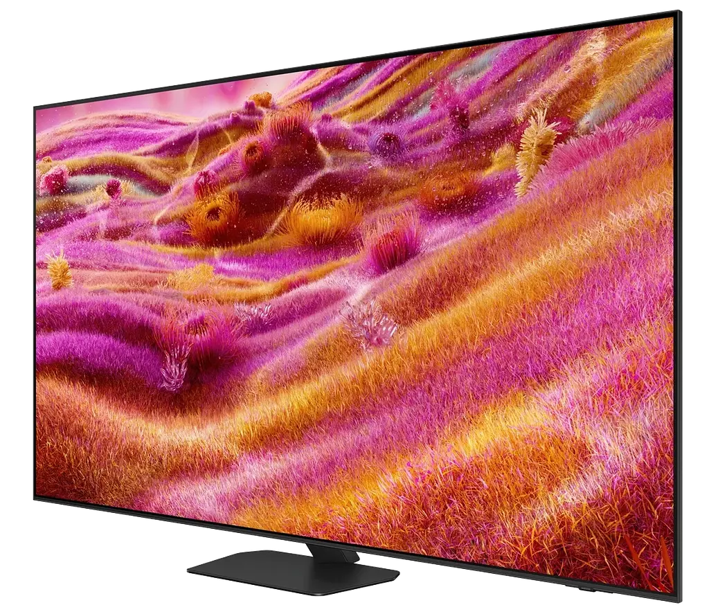 LED-телевизор Samsung QE55QN90FAUXUA (7101133) - фото 4