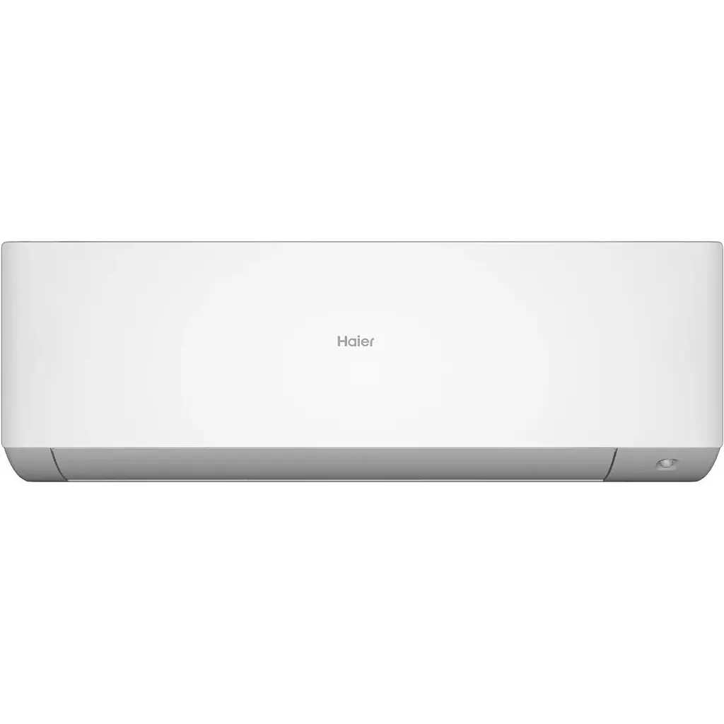 Спліт-система Haier Expert AS35XCAHRA/1U35MEHFRA-1 [116058] - фото 2