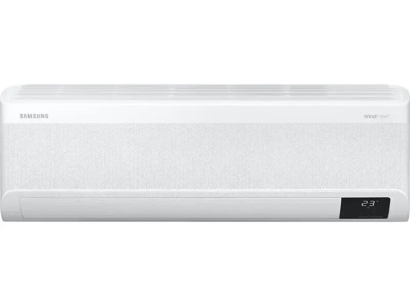 Спліт-система Samsung AC071BNAPKG/EU - фото 2