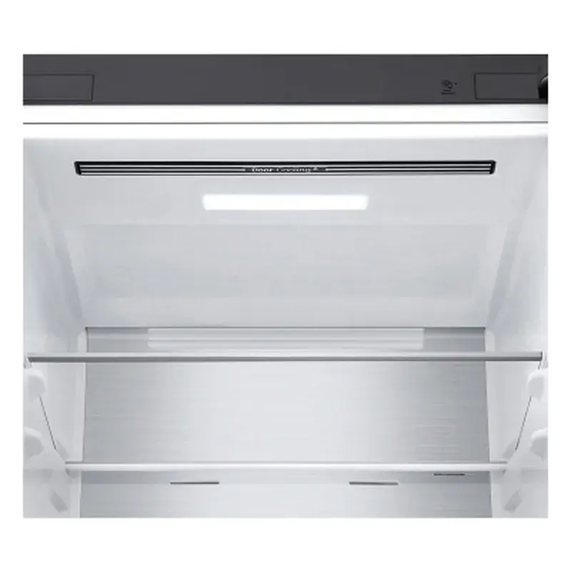 Холодильник LG GC-B509SMSM - фото 7