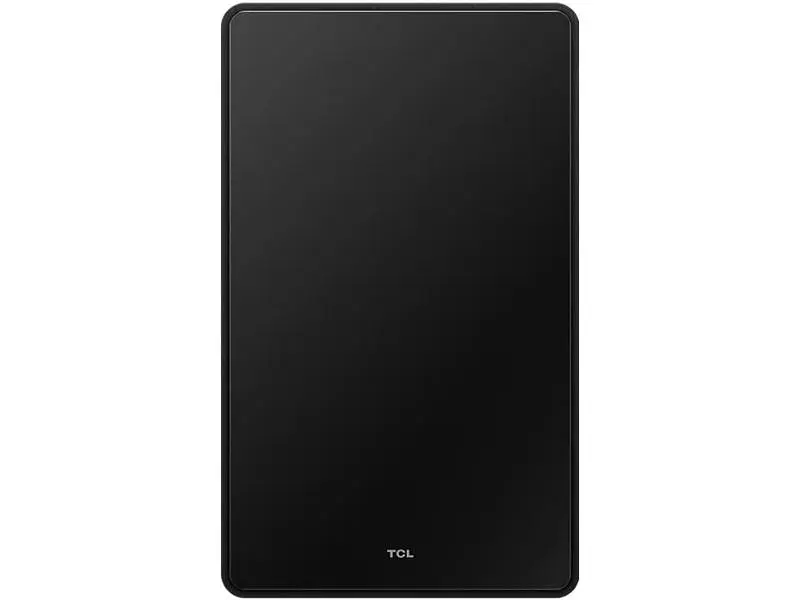 Саундбар TCL Q85HE - фото 6