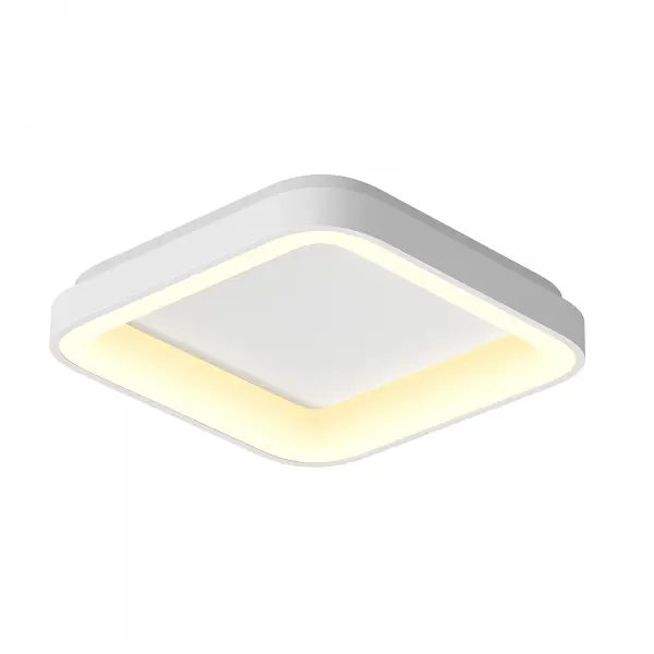 LED светильник VIDEX EDGE-SC-72W-WHITE (VLE-ESC-72W) - фото 2