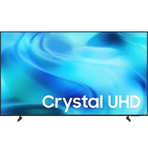 Телевізор 55" UE55U8000HUXUA, Black, LED, 3840x2160 Samsung teh0027758 - фото 2