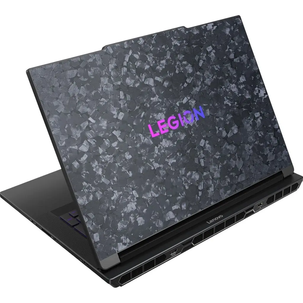 Ноутбук Lenovo Legion 9 18IAX10 (83EY003QSC) [172223] - фото 8