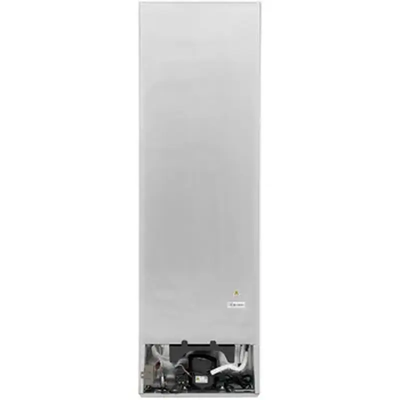 Холодильник GORENJE RK 4182 PW4 - фото 6