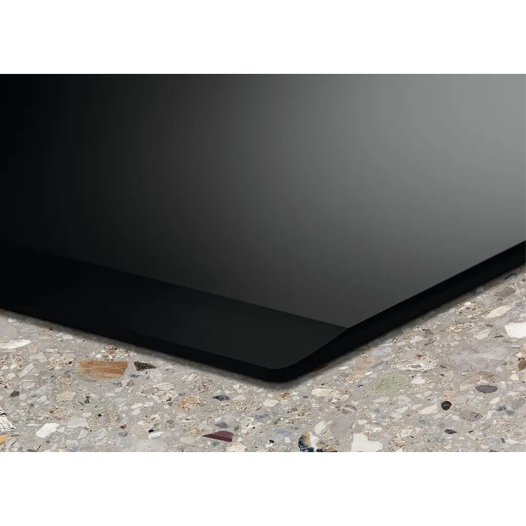 Индукционная варочная поверхность Electrolux EIS87583 (949599283) [137721] - фото 9