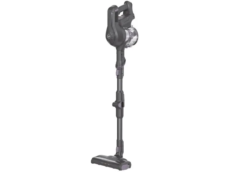 Вертикальний і ручний пилосос Hoover H-Free 100 2 в 1 (HF103X)
