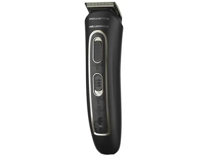 Тример Rowenta TN911LF0 - фото 9