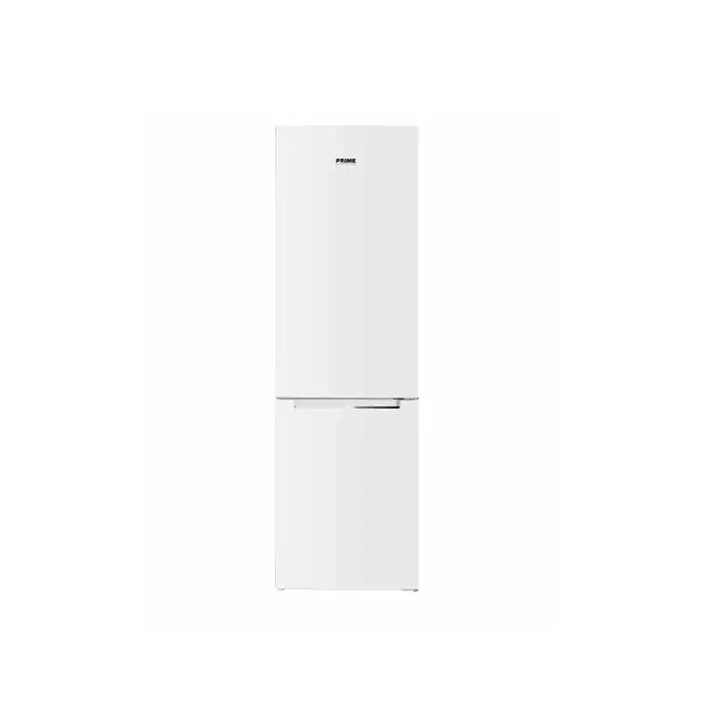 Холодильник PRIME Technics RFN 1834 E - фото 4