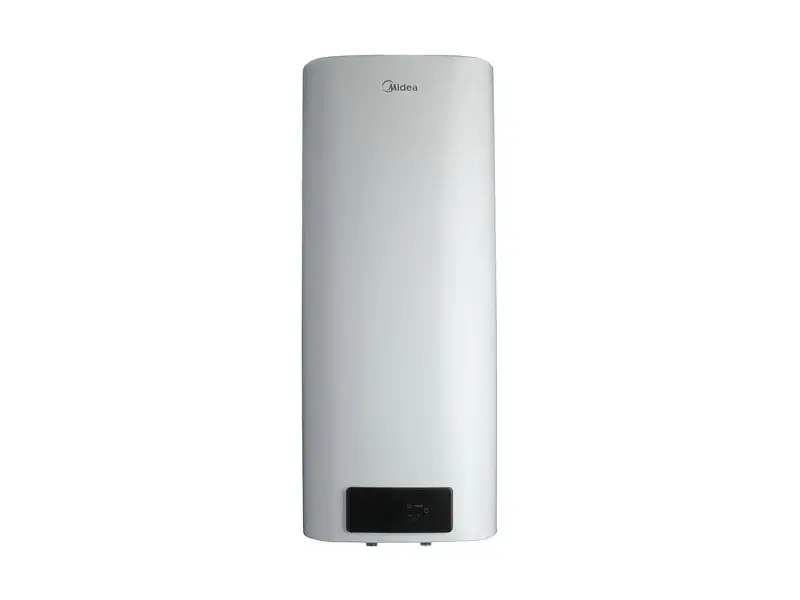 Водонагрівач (бойлер) Midea D80-20EFT2