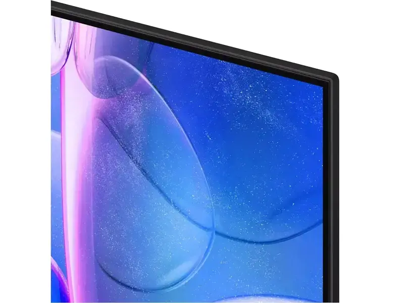 Телевізор Samsung UE43U7022F - фото 4