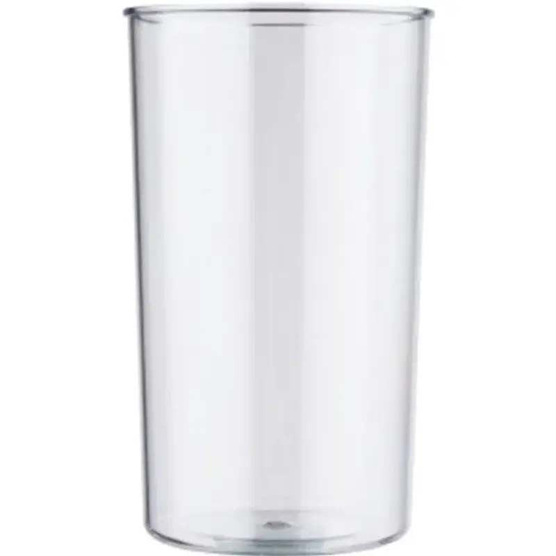 Блендер PRIME Technics PHB 1524 Ice - фото 6