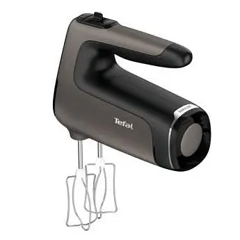 Міксер TEFAL HT 650E38 - фото 6