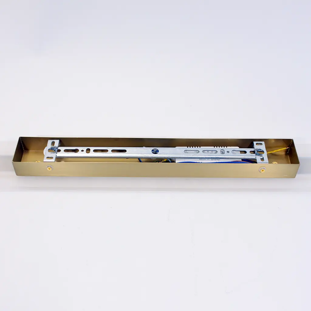 Бра Friendlylight Honor FL4143 - фото 2