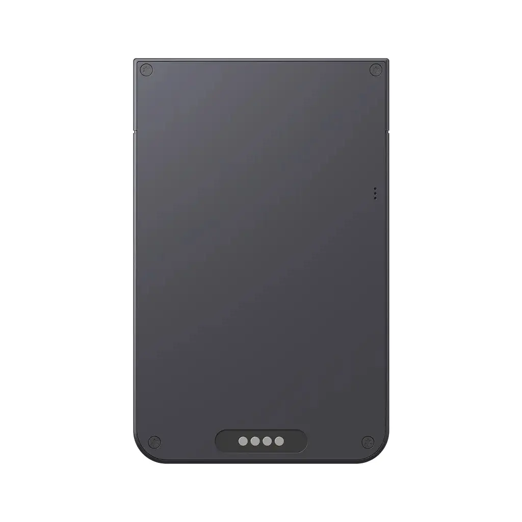 Цифровий диктофон PLAUD NoteProBlack (PN0300-BL) - фото 3