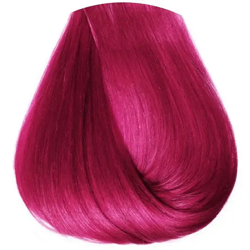 Краска для волос BBcos Color Tribe прямая покраска Magenta 100 мл - фото 3