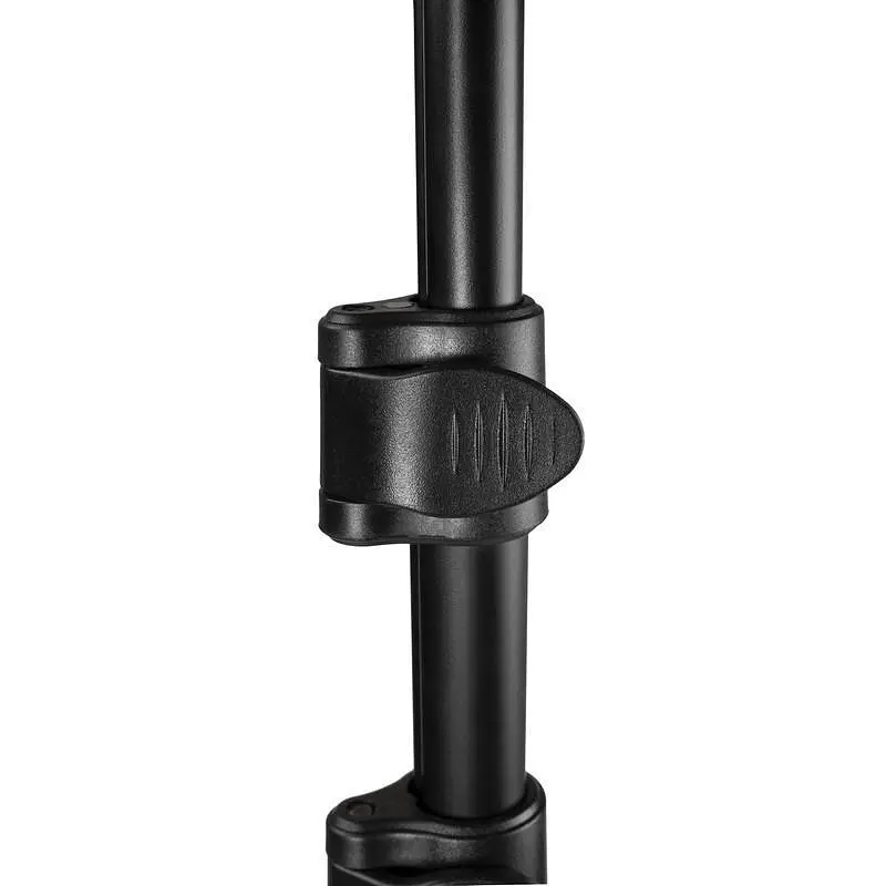 Штатив для смартфона фотоапарата Gelius Pro Portable Tripod Kit GP-PT-001 - фото 8
