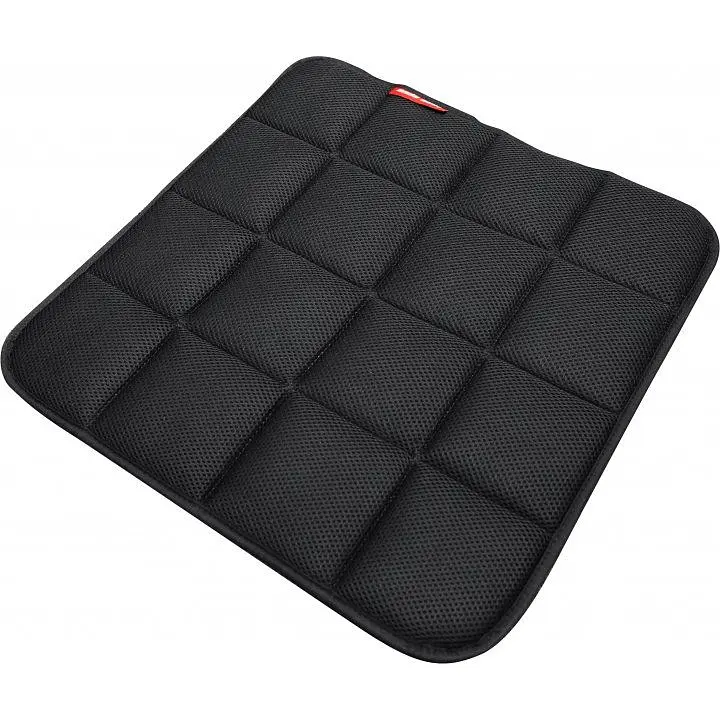 Подушка для ігрового крісла Anda Seat Seat mat (AD-S-450-01) - фото 5