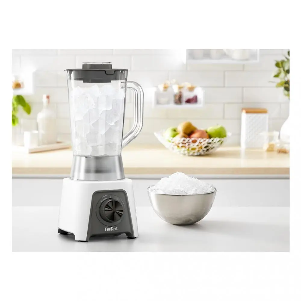 Блендер стаціонарний Tefal BL2C0130 - фото 8