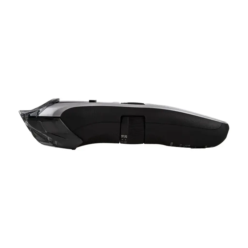Машинка для стрижки Panasonic ER-GB 70 (ER-GB70-S520) - фото 3