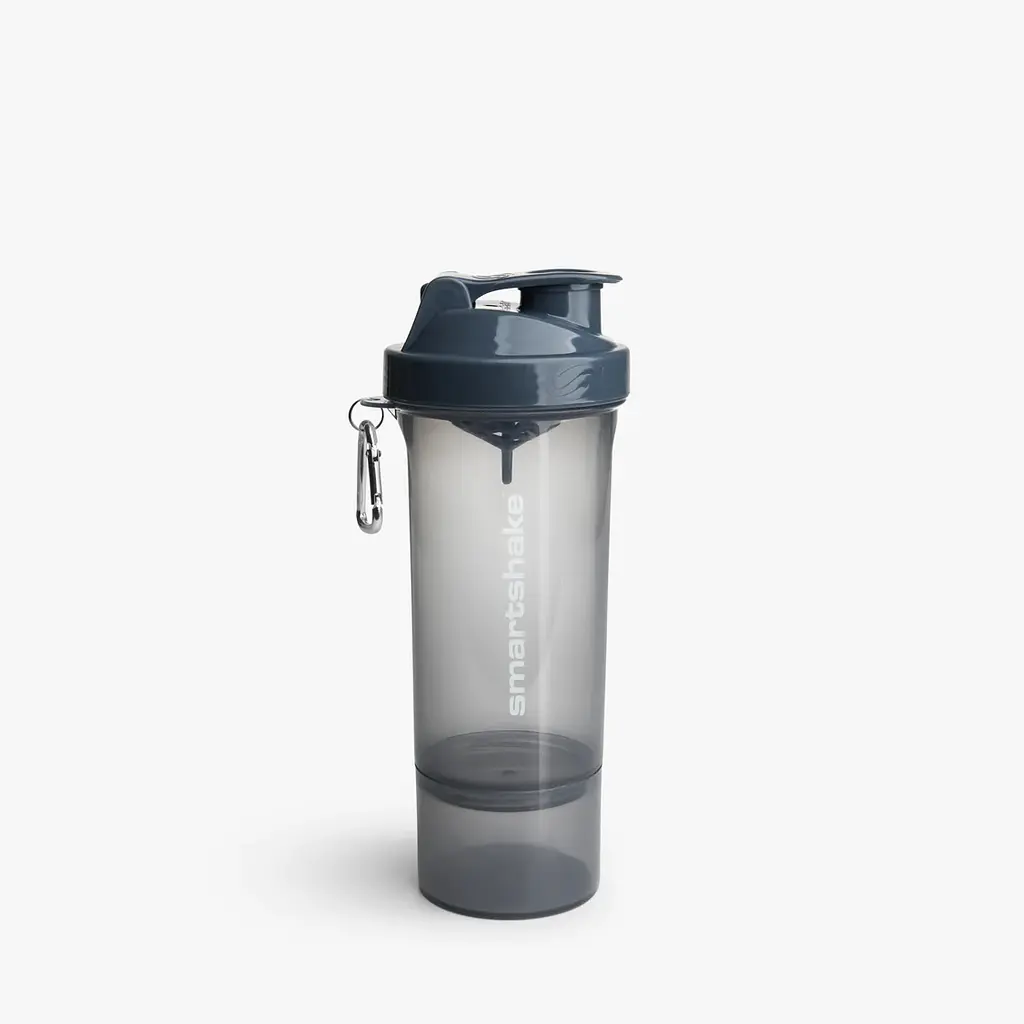 Шейкер Slim 500 мл Smart Shake fit0012769