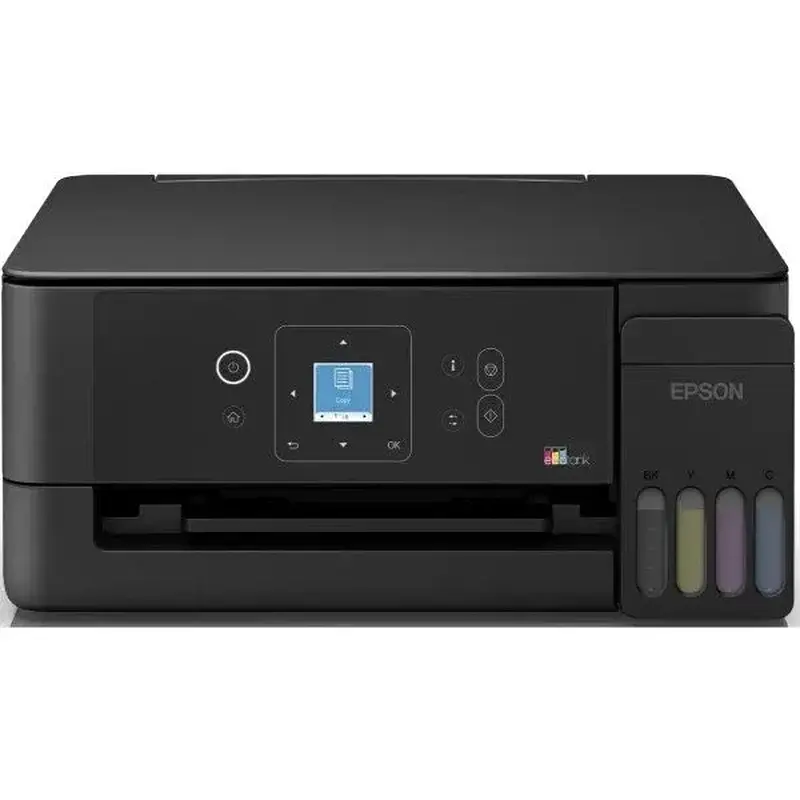 БФП EPSON L3366 C11CL63413