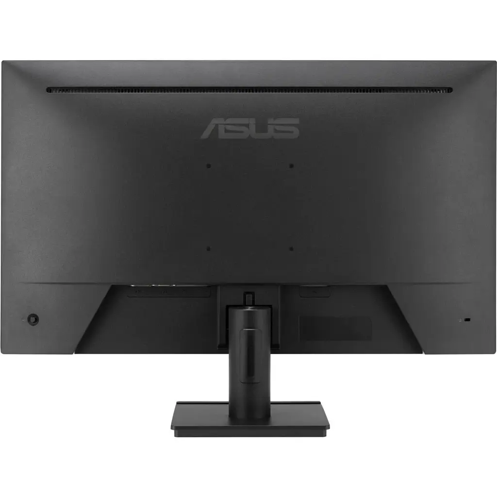 Монітор Asus 27" VA279HG [90LM04J1-B02371] EU [139269] - фото 6