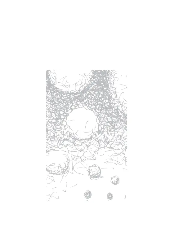 Книга Эдем. Солярис. Возвращение из звезд. Непобедим. Пятикнижие Лемовое: Книга 2 - С. Лем (Богдан) - фото 4