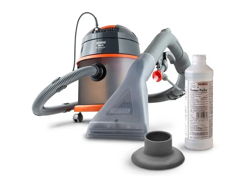 Миючий пилосос Thomas AQUA FleckWasher (788121)