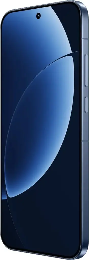 Смартфон Realme GT 8 Pro 16/512GB Urban Blue - фото 4