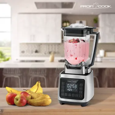 Блендер Profi Cook PC-UM 1127 - фото 2