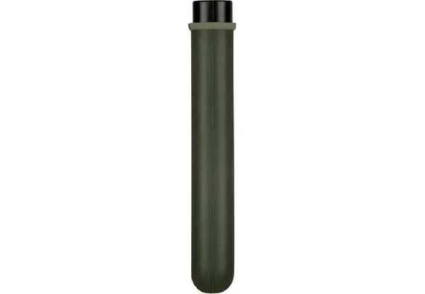 Зовнішній жорсткий диск Transcend StoreJet 25M3G 2 TB Military Green (TS2TSJ25M3G) [48530] - фото 3