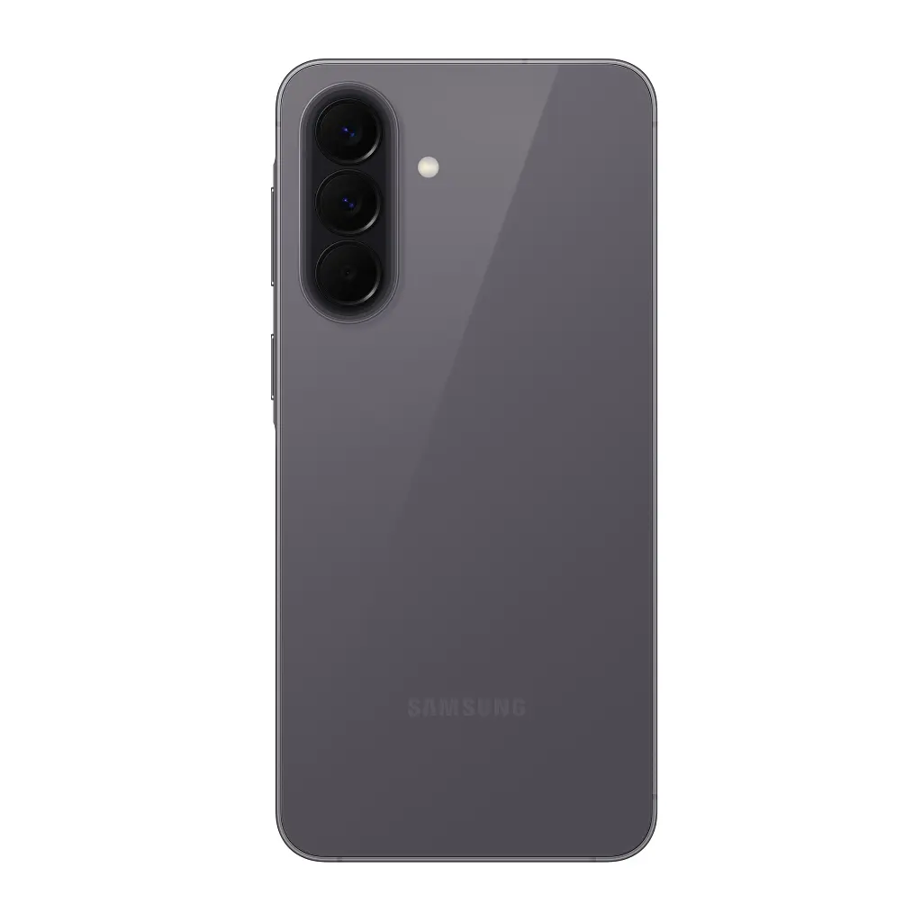 Мобільний телефон Samsung Galaxy A57 5G 8/128Gb Gray (SM-A576BZABEUC) - фото 5