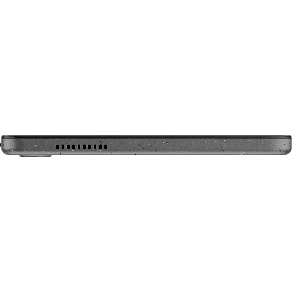 Планшет Lenovo Tab One 4/128GB Wi-Fi Luna Grey + Clear Case (ZAF00131UA) UA-UCRF [142166] - фото 12