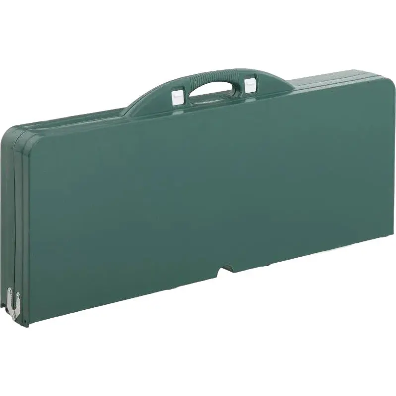 Стіл розкладний X-Treme HXPT-8821-B зі стільцями комбо - фото 3