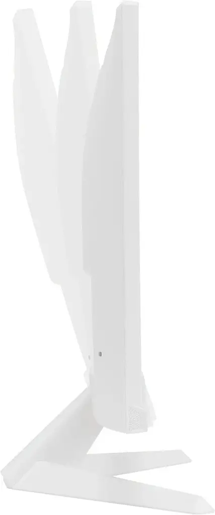 Монітор 27" ASUS VY279HGR-W White (90LM06D4-B01171) 1920x1080 (FullHD) IPS 120 Hz - фото 4