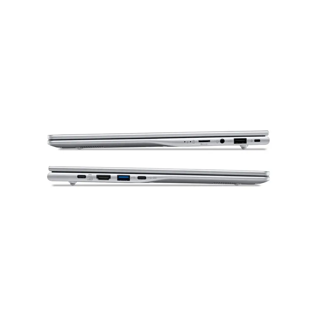 Ноутбук Acer Aspire Lite AL15-49P (NX.DT8EU.002) - фото 6