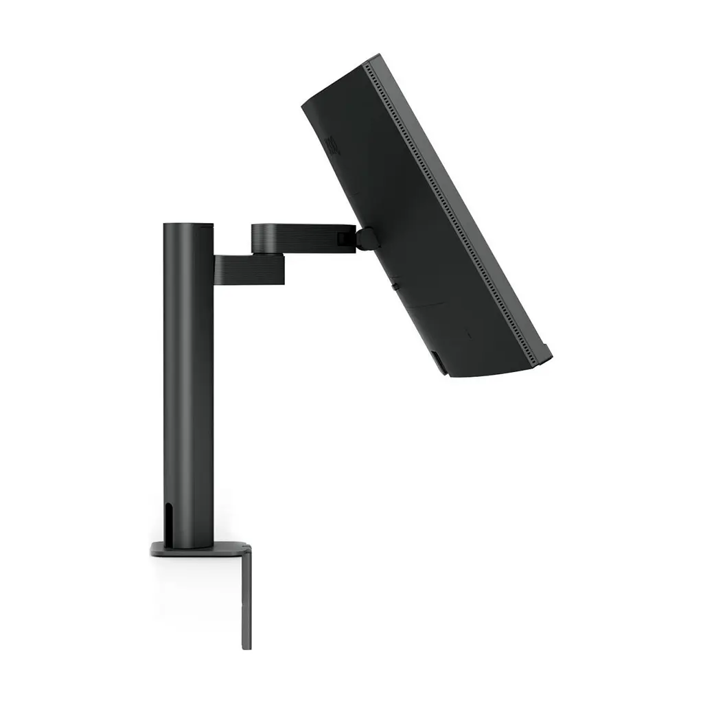 Монітор BenQ PD3205UA - фото 7