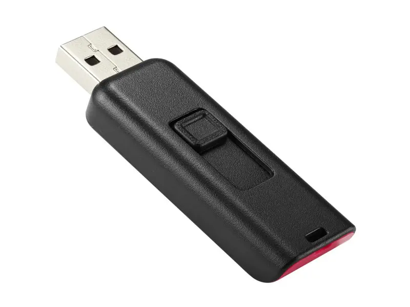 USB флеш накопичувач Apacer 32 GB AH334 Pink USB 2.0 (AP32GAH334P-1) - фото 6
