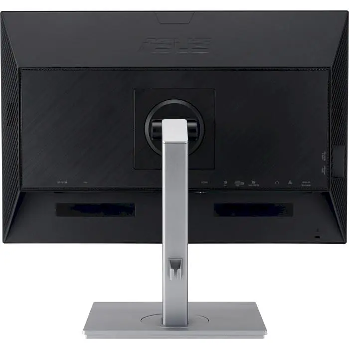 Монітор 23.8" ASUS ProArt Display PA248CNV Professional Monitor FHD IPS 75Hz (90LM05K1-B03370) - фото 5