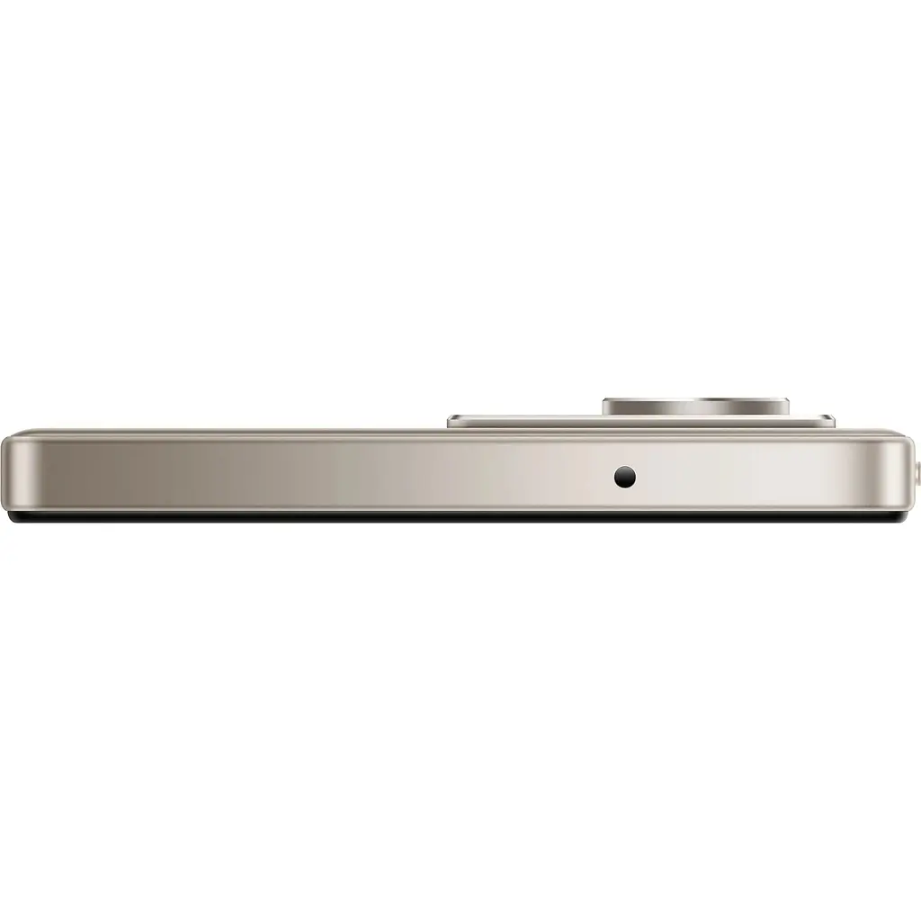 Смартфон Xiaomi Redmi 15 4G 6/128GB Titan Gray (UA UCRF) NFC (no charger) - фото 10