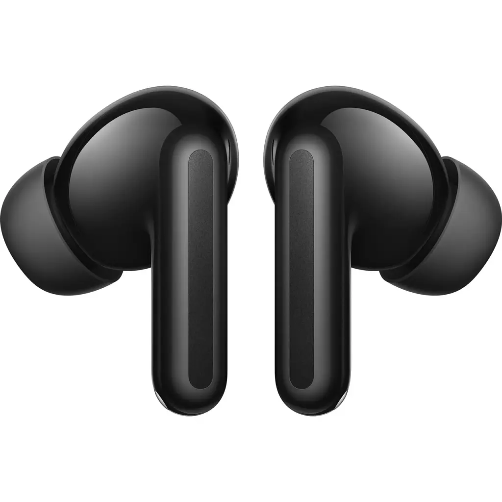 TWS Xiaomi Redmi Buds 8 Black (BHR08UFGL) UA - фото 6