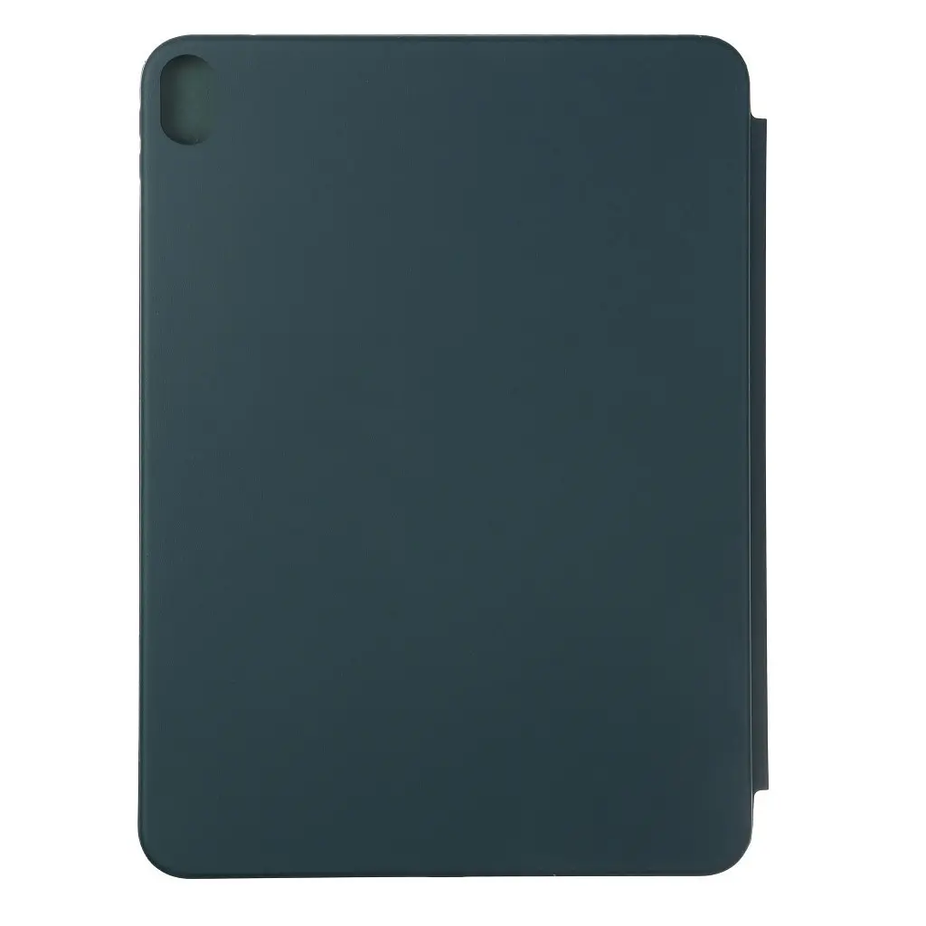 Чохол до планшета Armorstandart Smart Case Apple iPad Air 10.9 M1 (2022)/Air 10.9 (2020) Cyprus Green (ARM57673) - фото 2