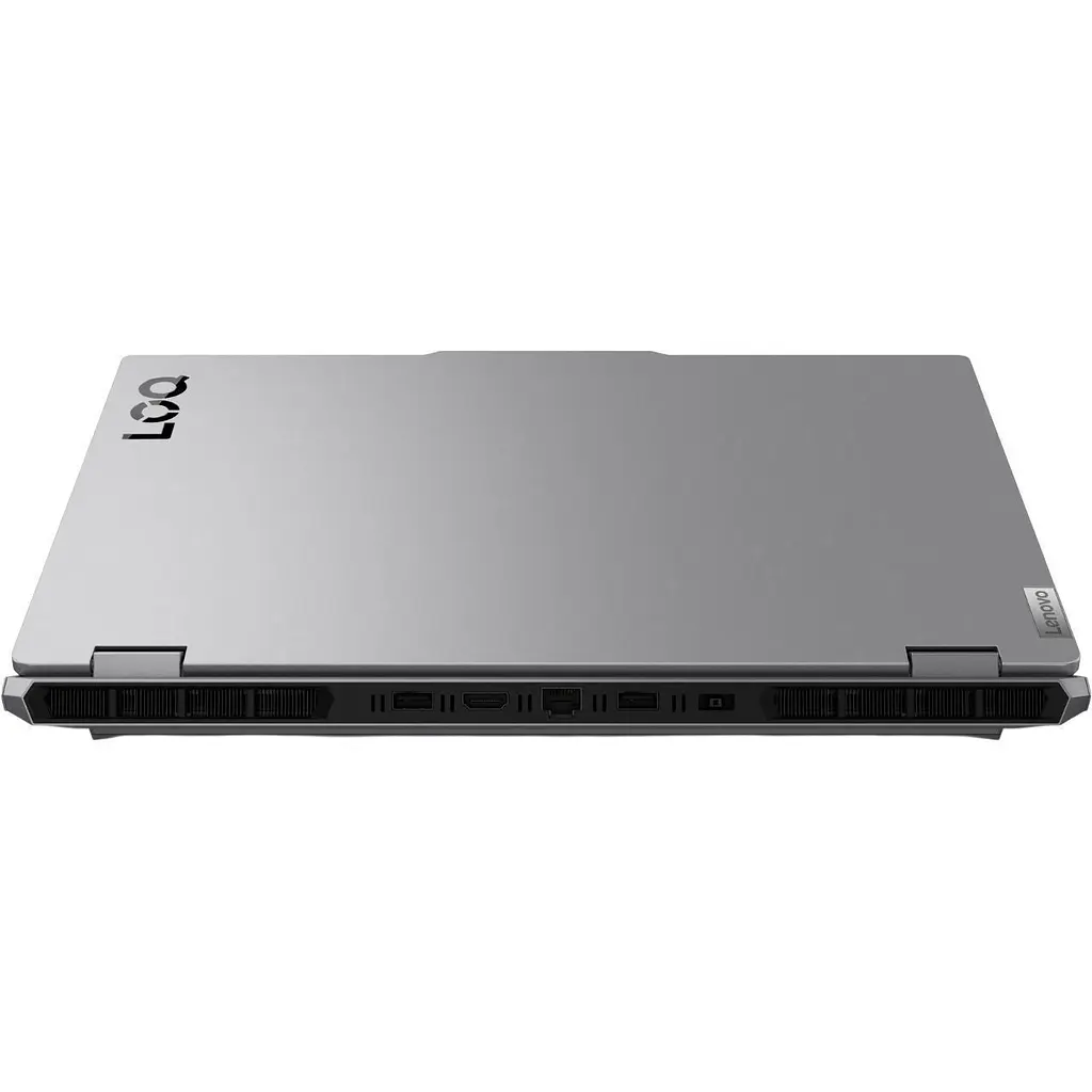 Ноутбук Lenovo LOQ 15AHP10 (83JGCTO1WW) [163337] - фото 13