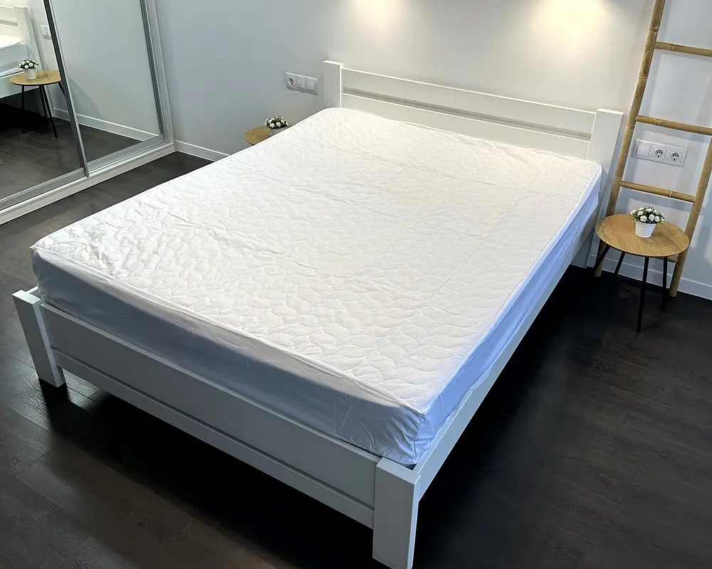 Наматрацник з бортами ArCloud 160х200+25 см - фото 3