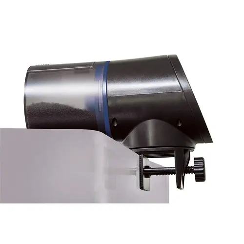 Годівниця акумуляторна Hobby Easy Feeder (10810) - фото 6