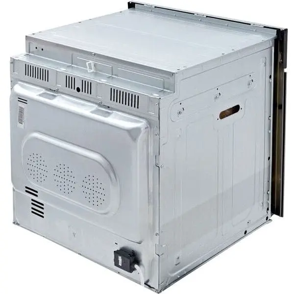 Духова шафа Vestel AFX-5642 - фото 3