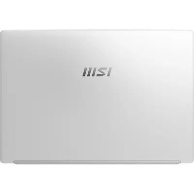 Ноутбук MSI MODERN 14 (C12M-285XUA) (C12M-285XUA) - фото 8
