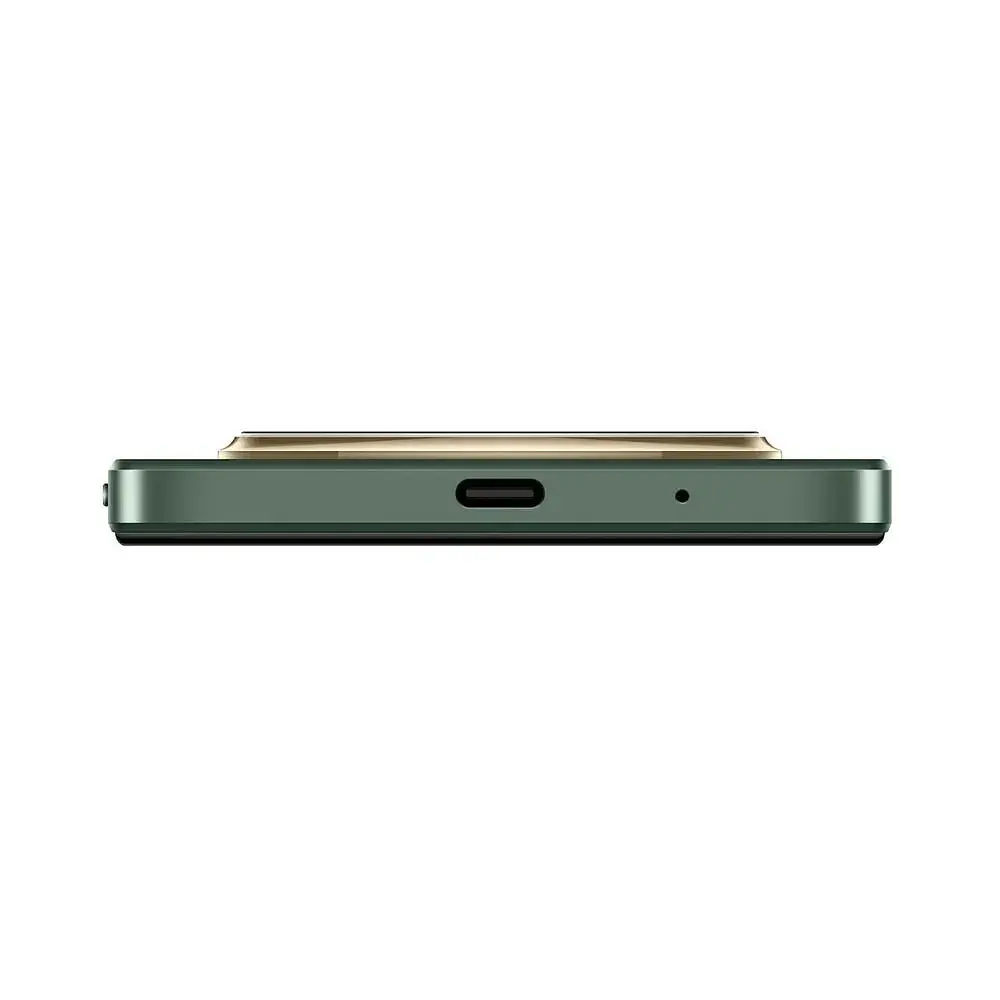 Смартфон Xiaomi Poco C61 3/64GB GreenEU - фото 2